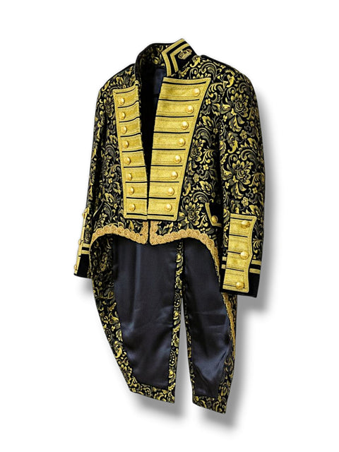 Chaqueta Dolce & Gabbana