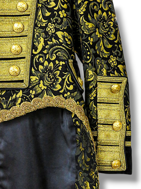 Chaqueta Dolce & Gabbana
