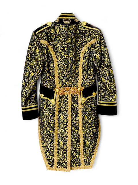 Chaqueta Dolce & Gabbana