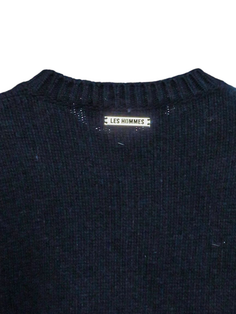 Suéter Les Homes