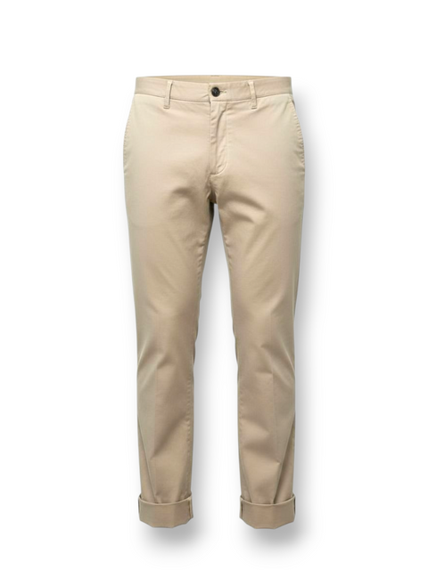 Pantalón Prada