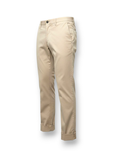 Pantalón Prada