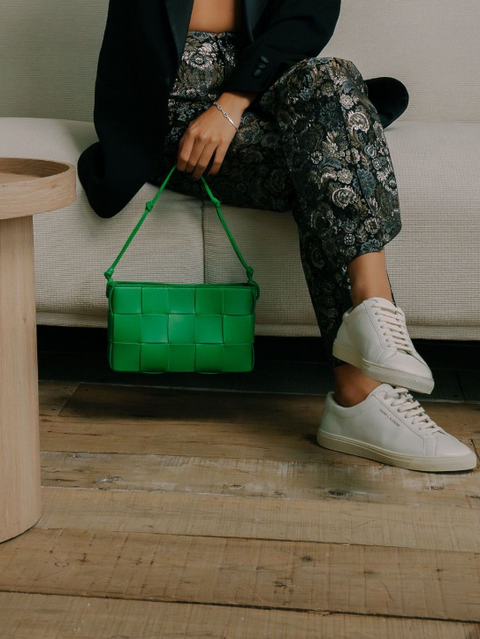 Pantalón Dolce & Gabbana