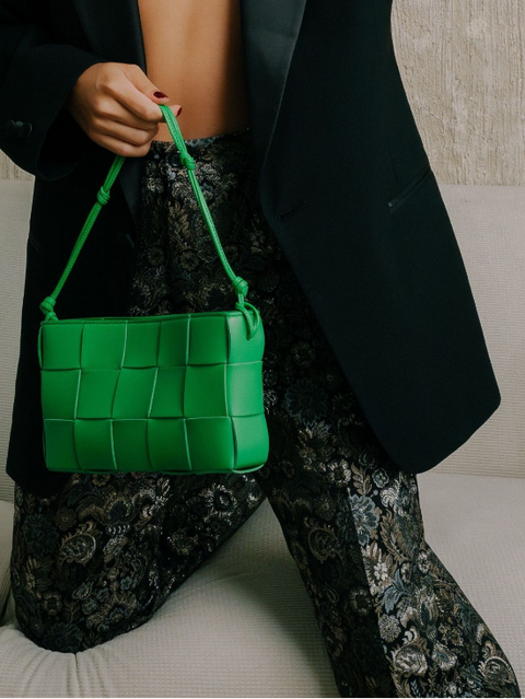 Pantalón Dolce & Gabbana