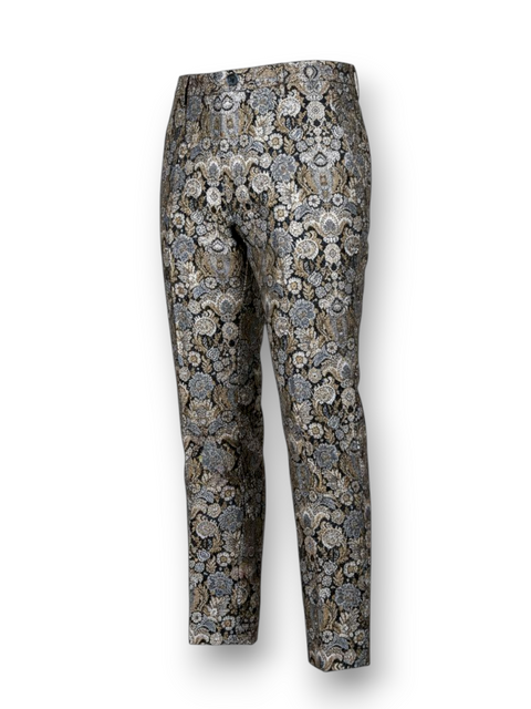 Pantalón Dolce & Gabbana