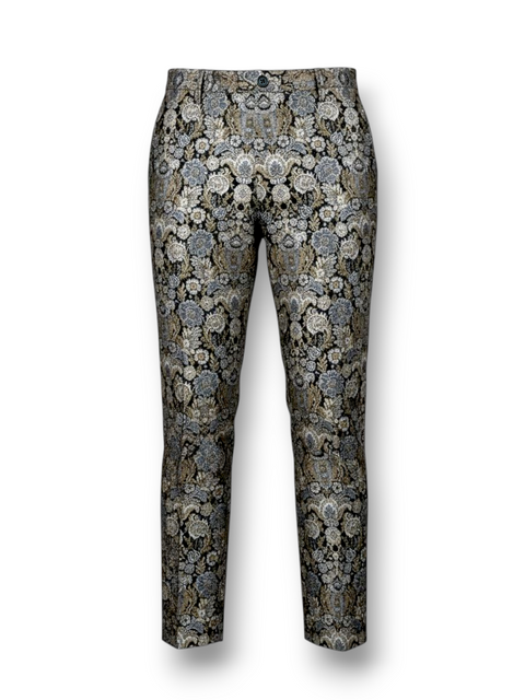 Pantalón Dolce & Gabbana