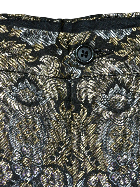 Pantalón Dolce & Gabbana