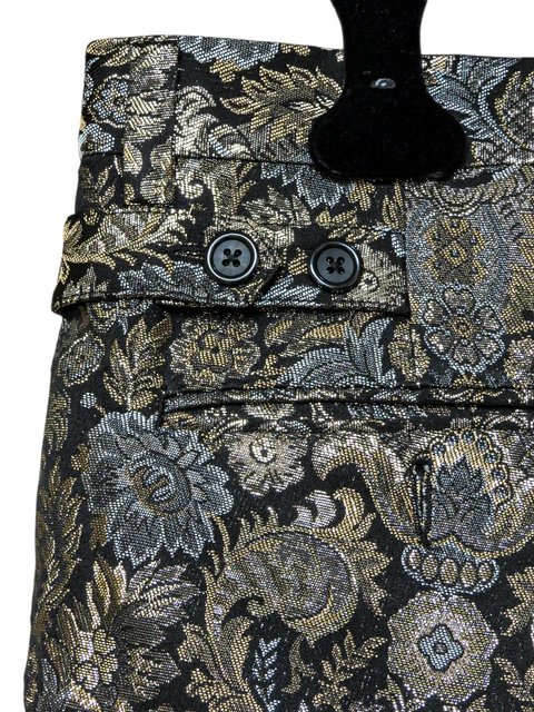 Pantalón Dolce & Gabbana