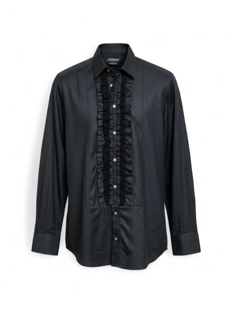 Camisa Dolce & Gabbana
