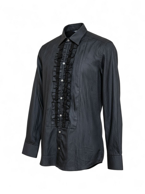 Camisa Dolce & Gabbana