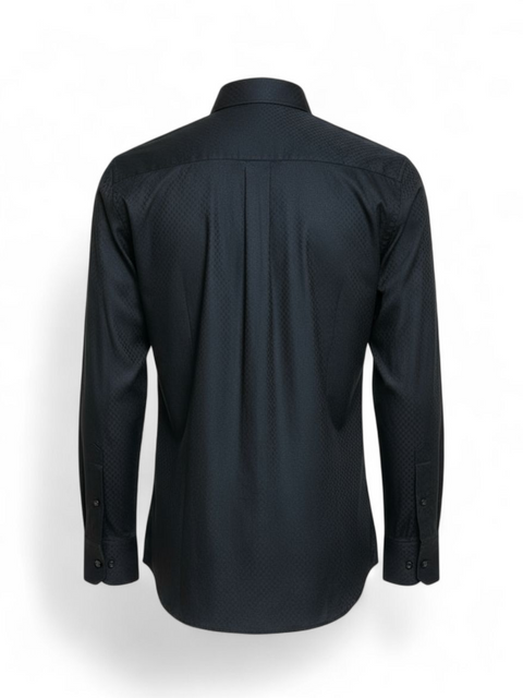 Camisa Dolce & Gabbana