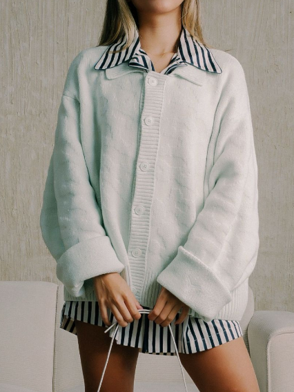 Camisa Dolce & Gabbana