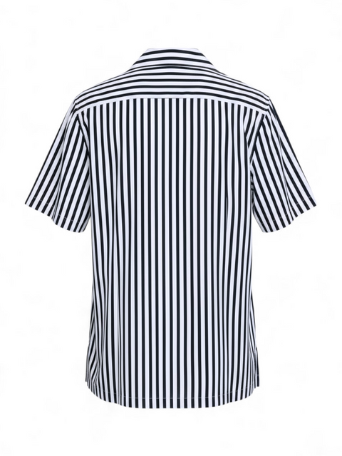 Camisa Dolce & Gabbana