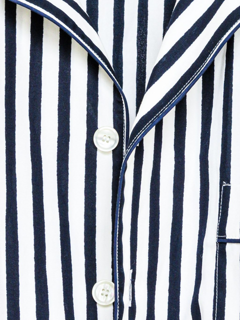 Camisa Dolce & Gabbana