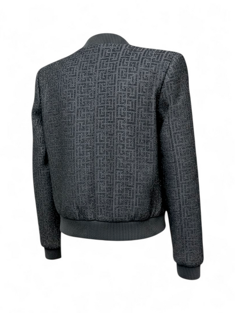 Chaqueta Balmain