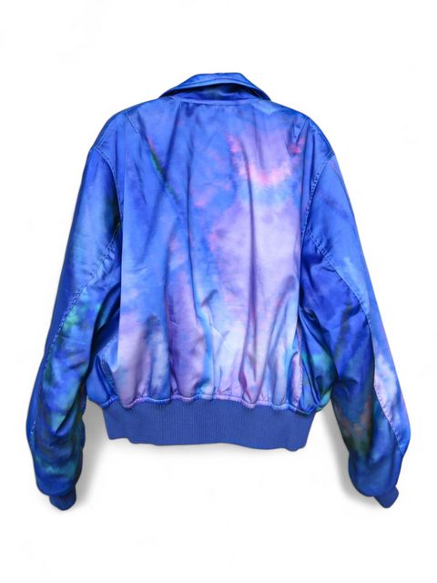 Chaqueta Bluemarine