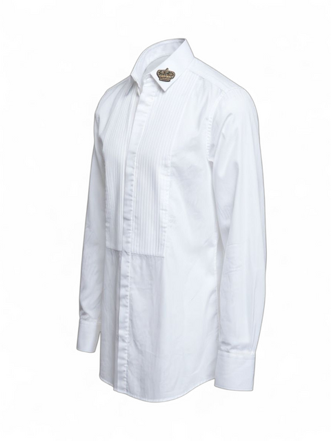 Camisa Dolce & Gabbana