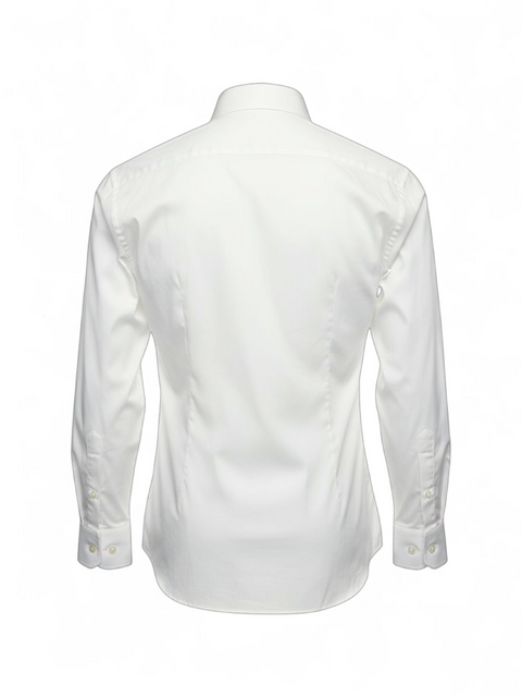 Camisa Dolce & Gabbana