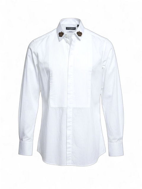 Camisa Dolce & Gabbana