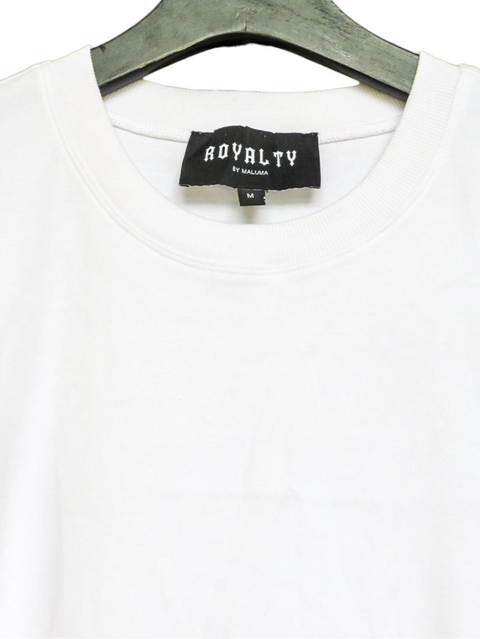 Camiseta Rotalty