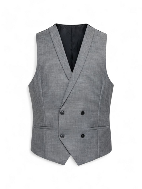 Chaleco Dolce & Gabbana