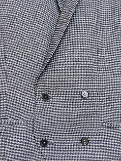 Chaleco Dolce & Gabbana