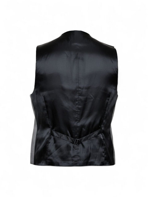 Chaleco Dolce & Gabbana