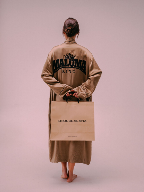 Bata Dolce & Gabbana