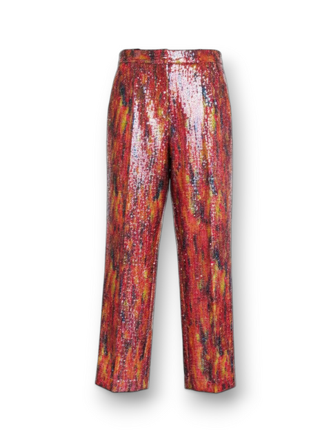 Pantalón Marcell Vanberlin