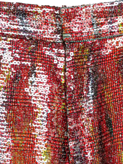 Pantalón Marcell Vanberlin