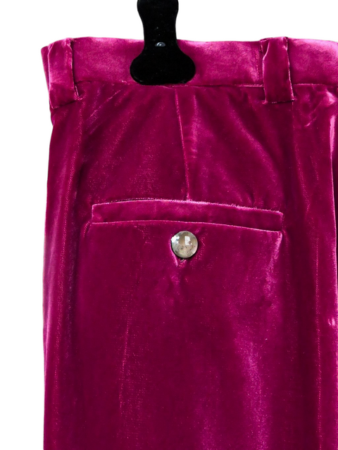 Pantalón I.N Official