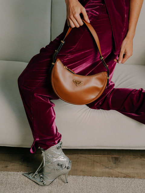 Pantalón I.N Official