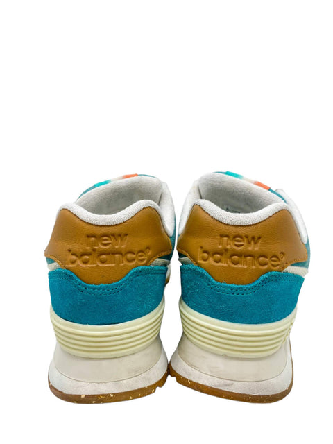 Tenis "574"
