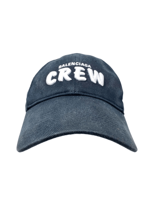 Gorra "Crew Hat"