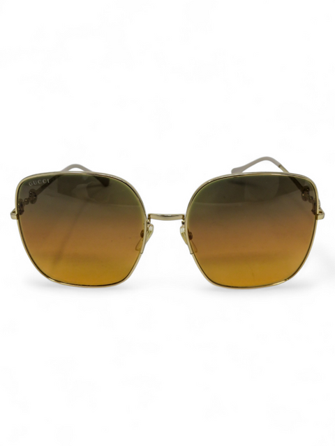 Gafas "GG0879S"