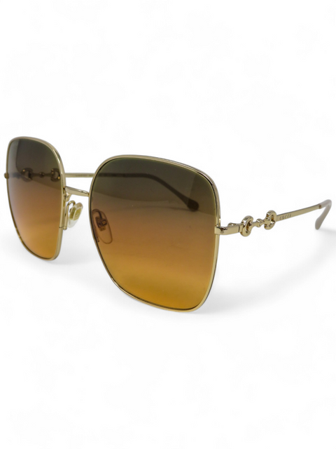Gafas "GG0879S"