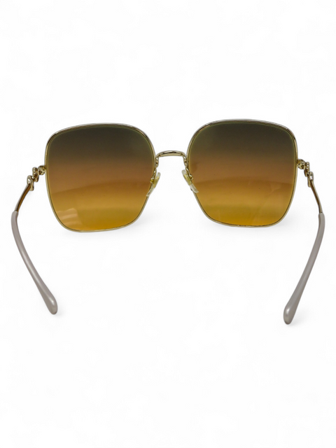 Gafas "GG0879S"