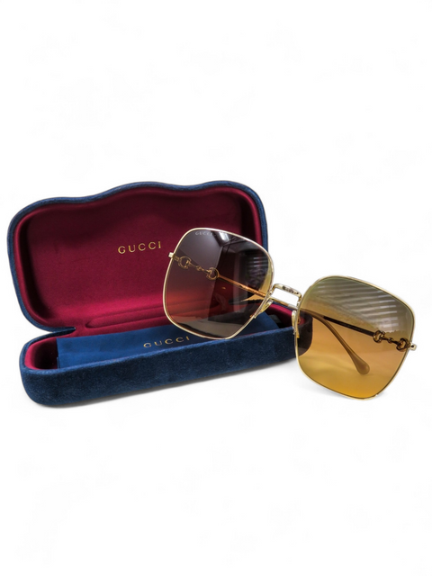Gafas "GG0879S"