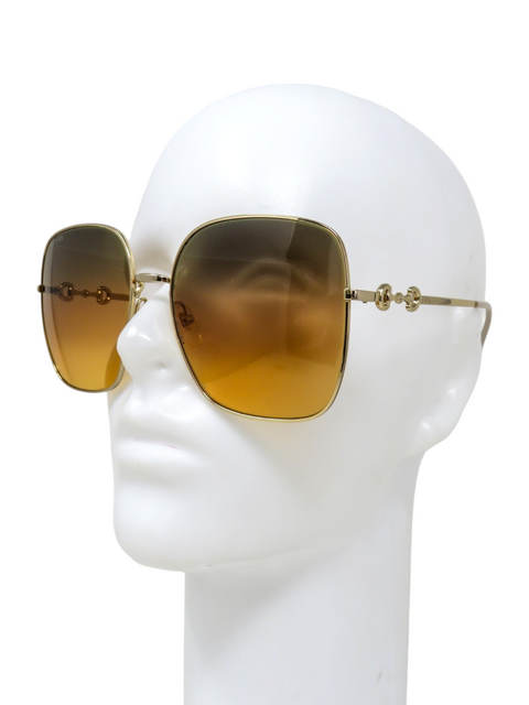 Gafas "GG0879S"