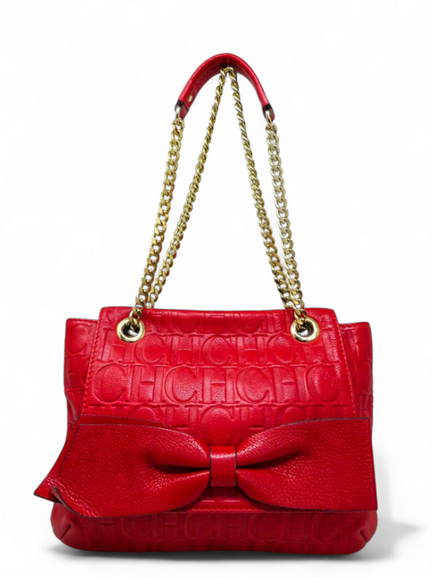 Bolso "Audrey"