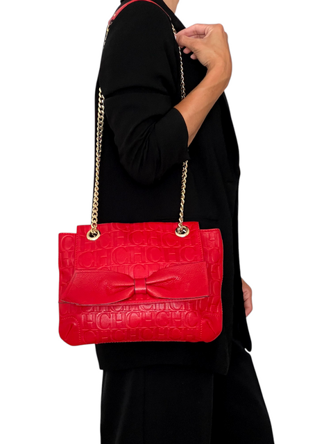 Bolso "Audrey"
