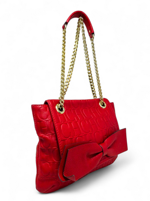 Bolso "Audrey"