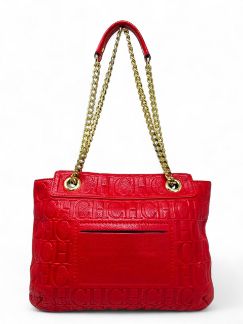 Bolso "Audrey"