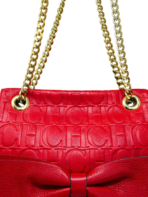 Bolso "Audrey"