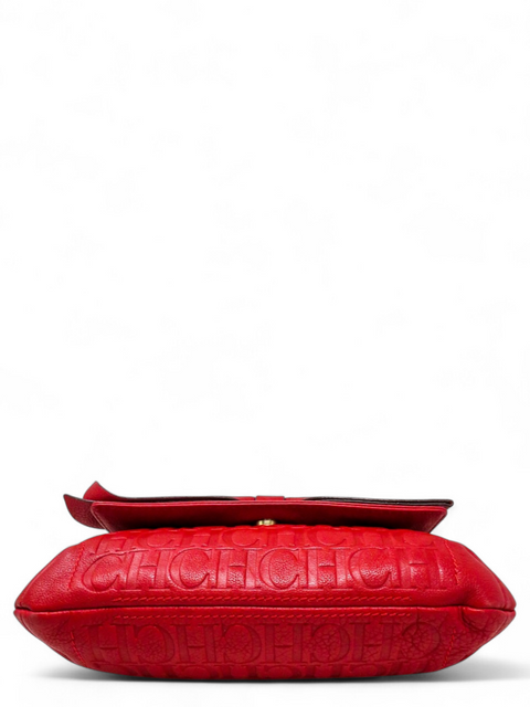 Bolso "Audrey"