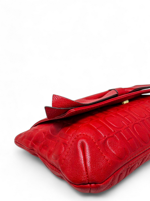 Bolso "Audrey"