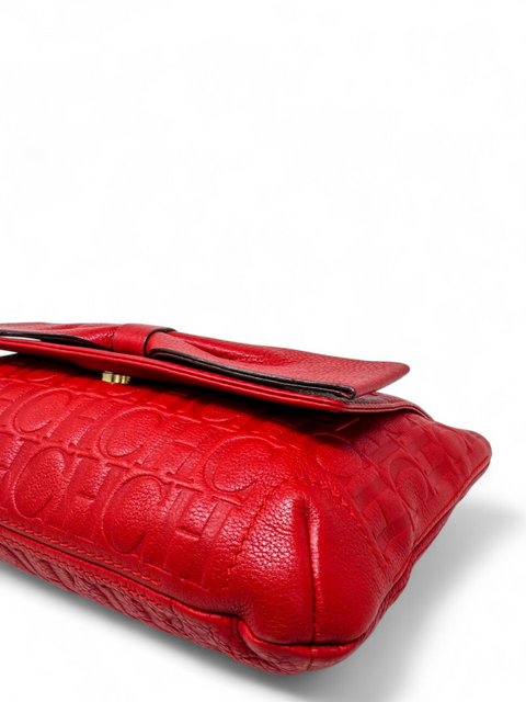 Bolso "Audrey"