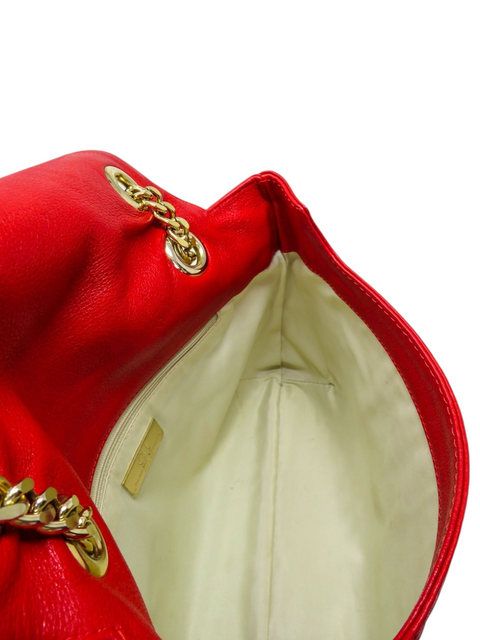 Bolso "Audrey"