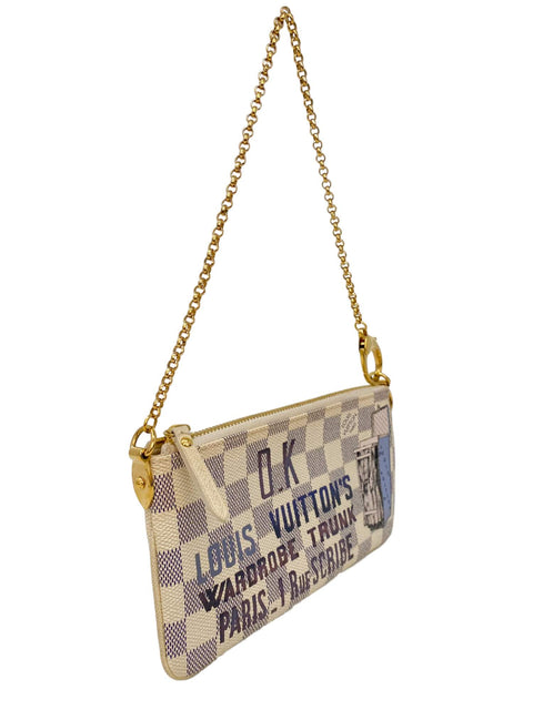 Bolso "Mini Pochette"