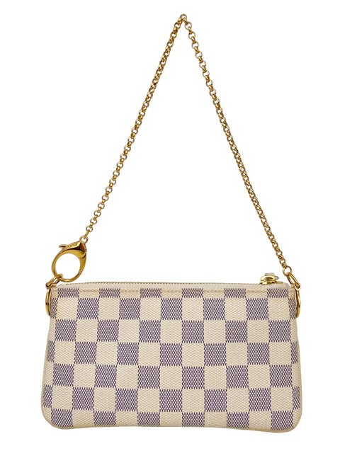 Bolso "Mini Pochette"